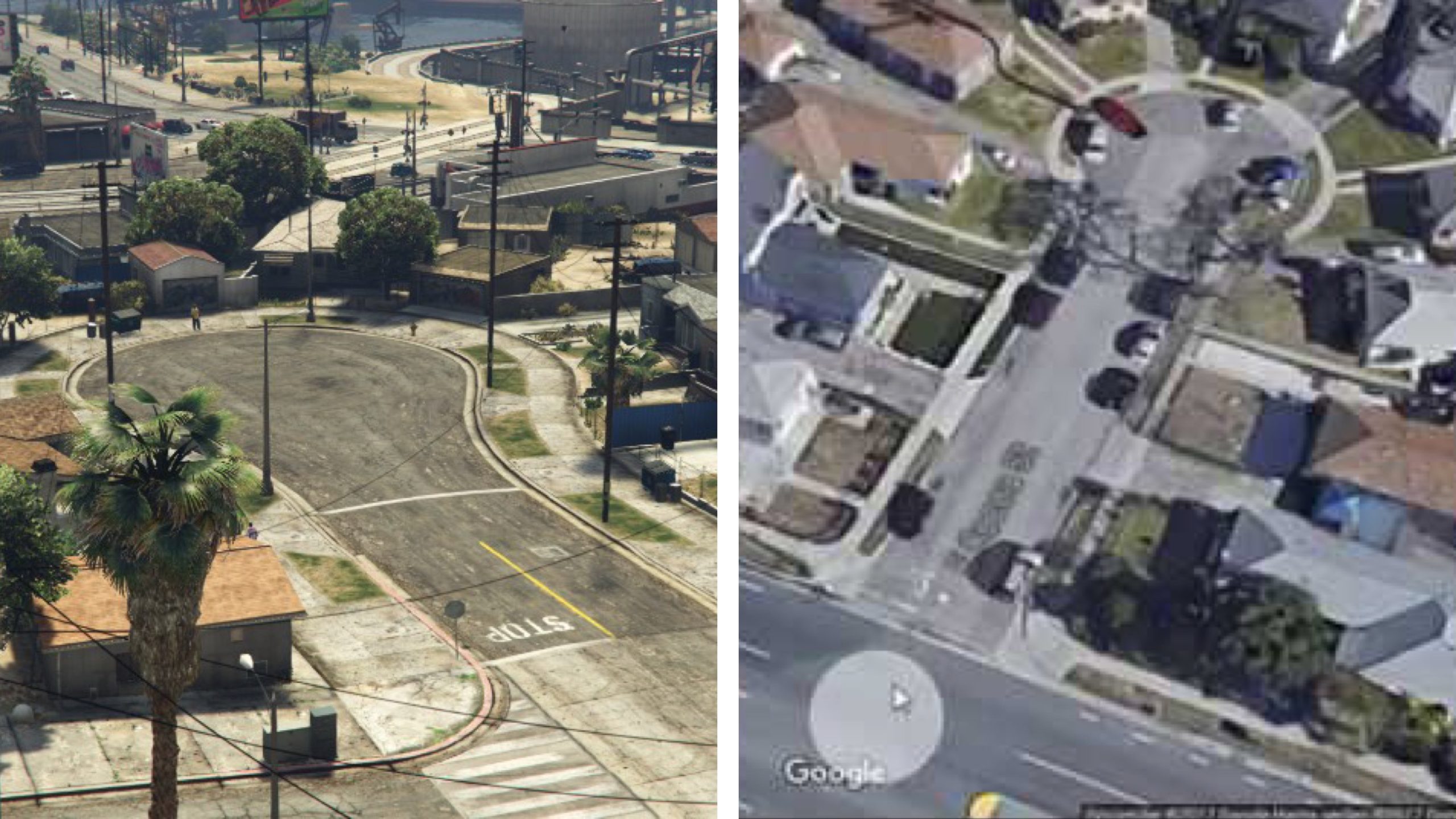 Is San Andreas Based On A Real Story At Joseph Mccauley Blog Is San Andreas Based On A Real Story At Joseph Mccauley Blog